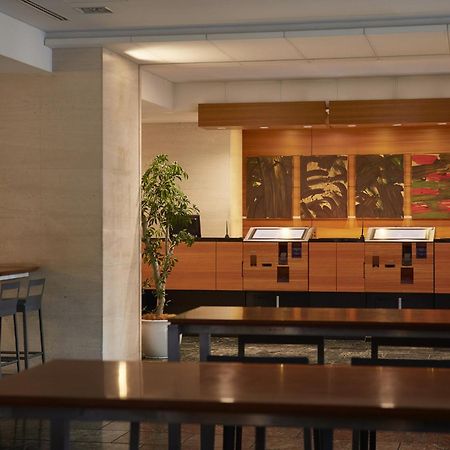 Hotel Villa Fontaine Tokyo-Ueno Okachimachi Luaran gambar