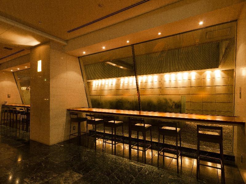 Hotel Villa Fontaine Tokyo-Ueno Okachimachi Luaran gambar