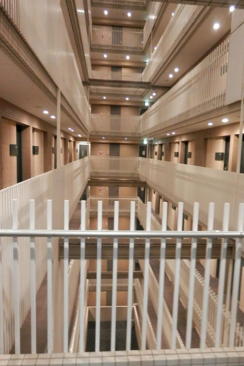 Hotel Villa Fontaine Tokyo-Ueno Okachimachi Luaran gambar